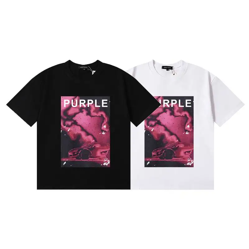 Purple Brand S-XL 6htr3069 (1)